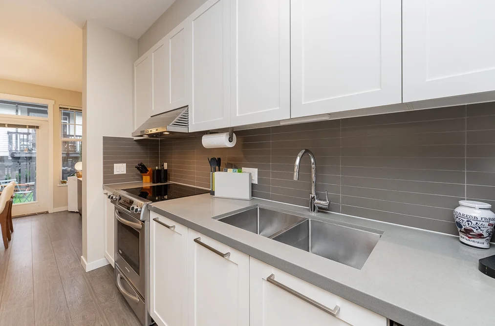 36 3470 HIGHLAND DRIVE, Coquitlam BC V3E 0M1, Coquitlam BC — Residential for Sale - Photo 6