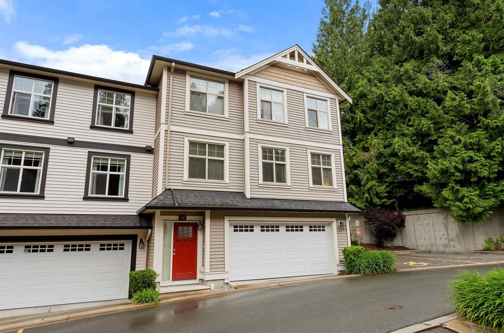 36 35298 MARSHALL ROAD, Abbotsford BC V3G 2C1, Abbotsford BC — Residential for Sale - Photo 2