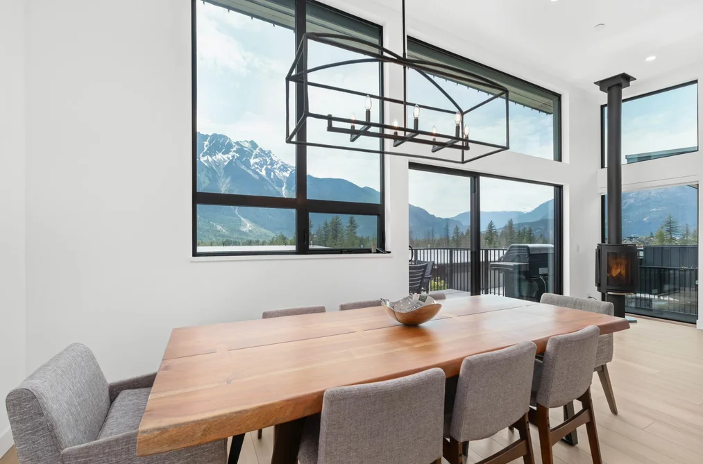 36 4000 SUNSTONE WAY, Pemberton BC V0N 2L3, Pemberton BC — Residential for Sale - Photo 5