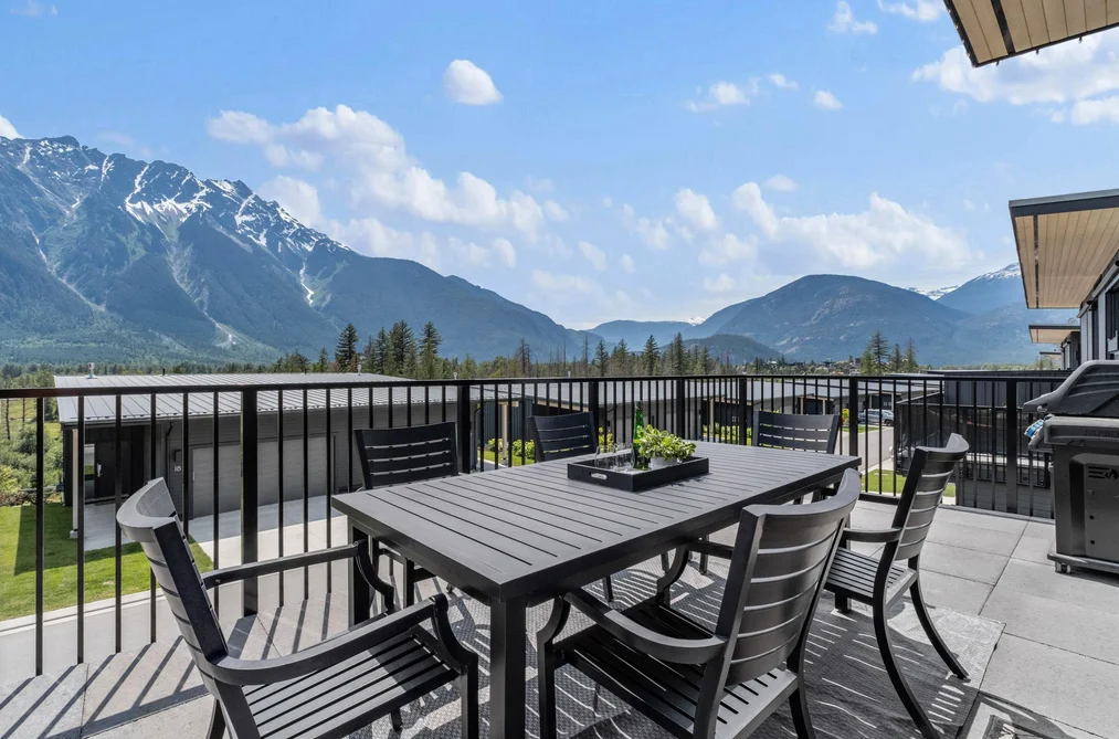 36 4000 SUNSTONE WAY, Pemberton BC V0N 2L3, Pemberton BC — Residential for Sale - Photo 6