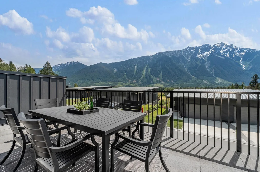 36 4000 SUNSTONE WAY, Pemberton BC V0N 2L3, Pemberton BC — Residential for Sale - Photo 7