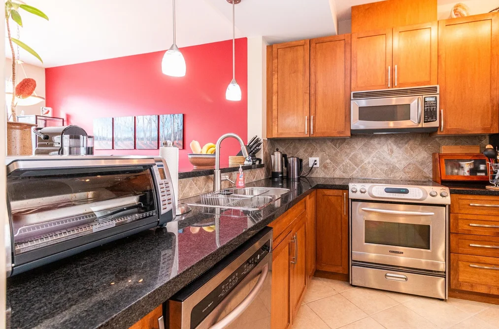 36 40632 GOVERNMENT ROAD, Squamish BC V8B 0M7, Squamish BC — Residential for Sale - Photo 2