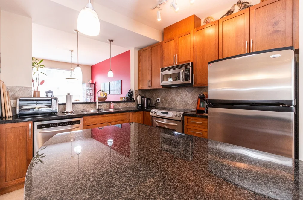 36 40632 GOVERNMENT ROAD, Squamish BC V8B 0M7, Squamish BC — Residential for Sale - Photo 4