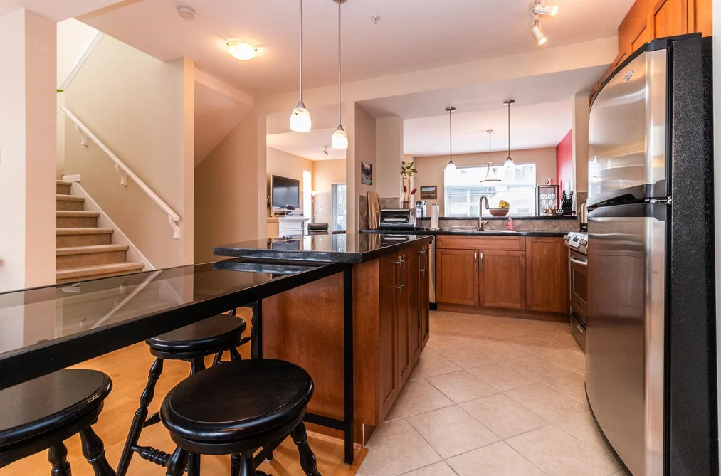 36 40632 GOVERNMENT ROAD, Squamish BC V8B 0M7, Squamish BC — Residential for Sale - Photo 5