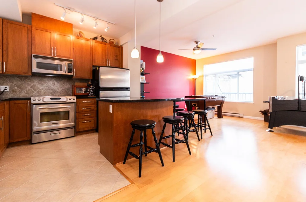 36 40632 GOVERNMENT ROAD, Squamish BC V8B 0M7, Squamish BC — Residential for Sale - Photo 6