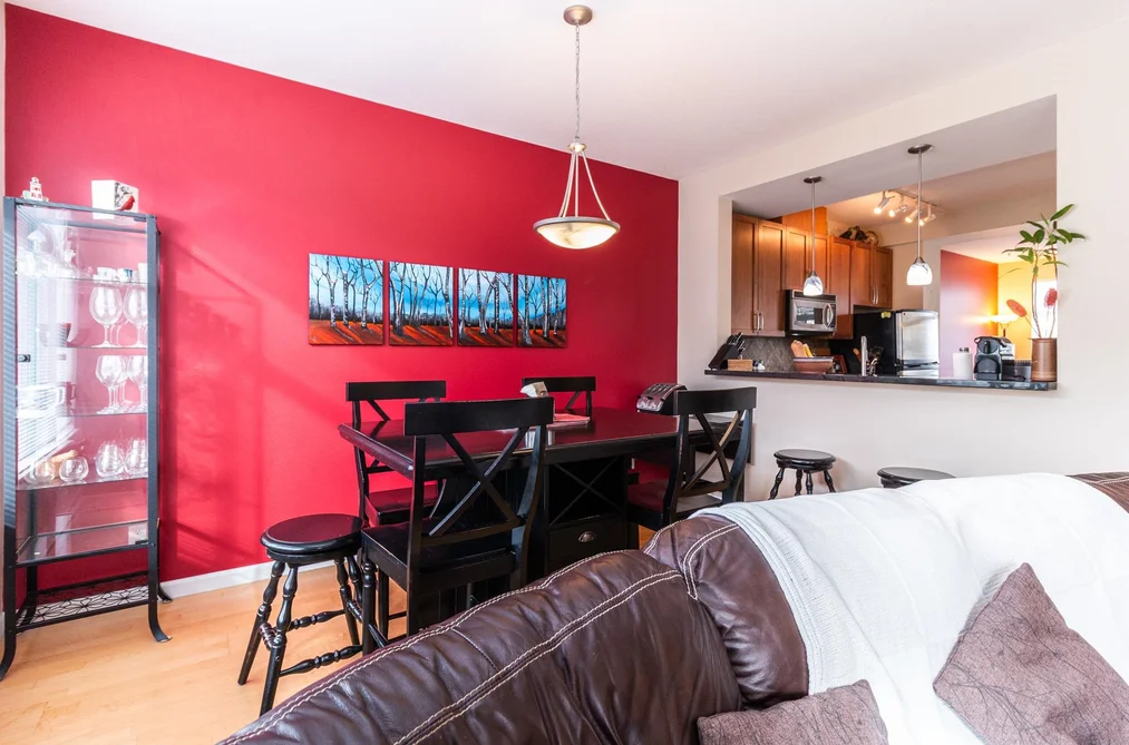 36 40632 GOVERNMENT ROAD, Squamish BC V8B 0M7, Squamish BC — Residential for Sale - Photo 7