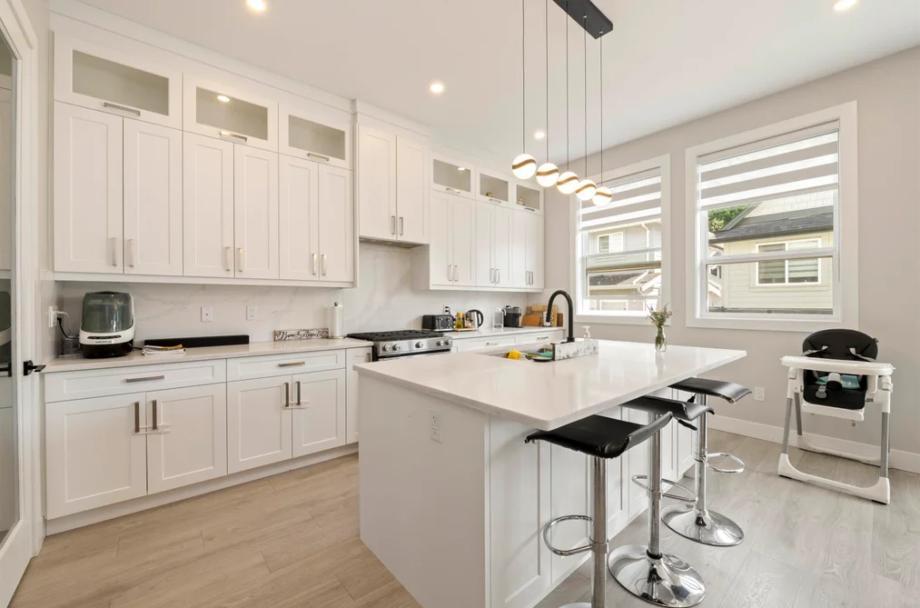 36 4127 OLD CLAYBURN ROAD, Abbotsford BC V3G 1L5, Abbotsford BC — Residential for Sale - Photo 2