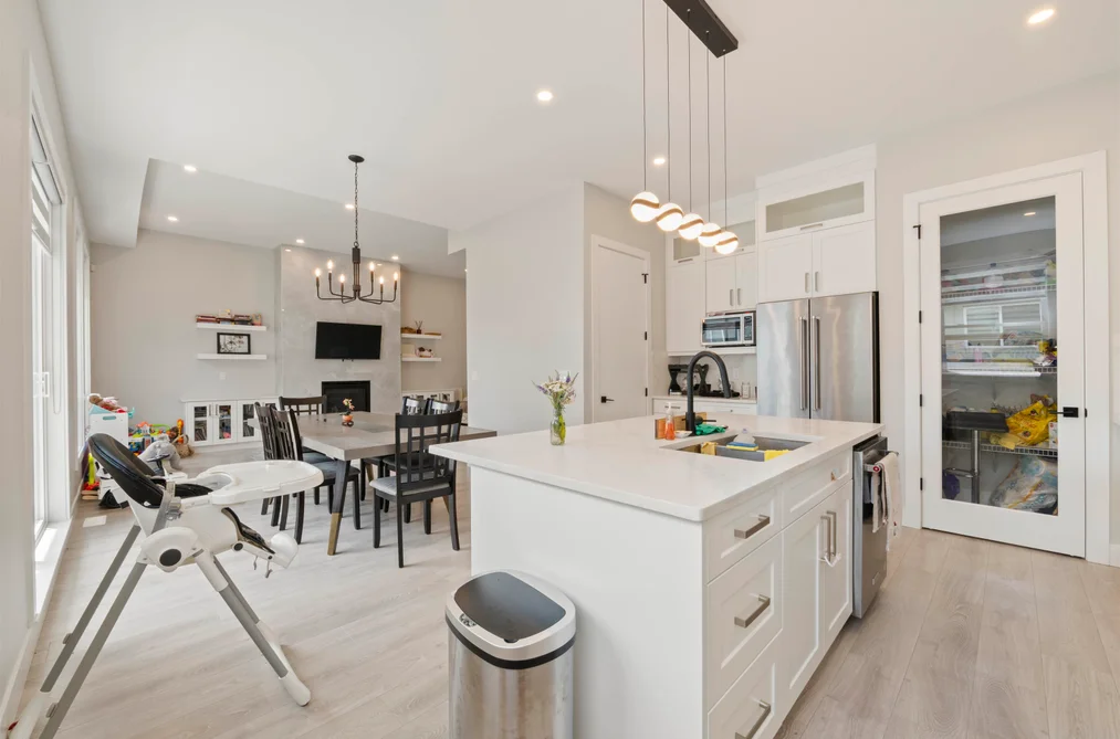 36 4127 OLD CLAYBURN ROAD, Abbotsford BC V3G 1L5, Abbotsford BC — Residential for Sale - Photo 3