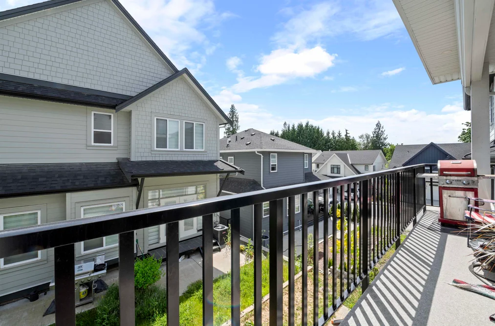 36 4127 OLD CLAYBURN ROAD, Abbotsford BC V3G 1L5, Abbotsford BC — Residential for Sale - Photo 6
