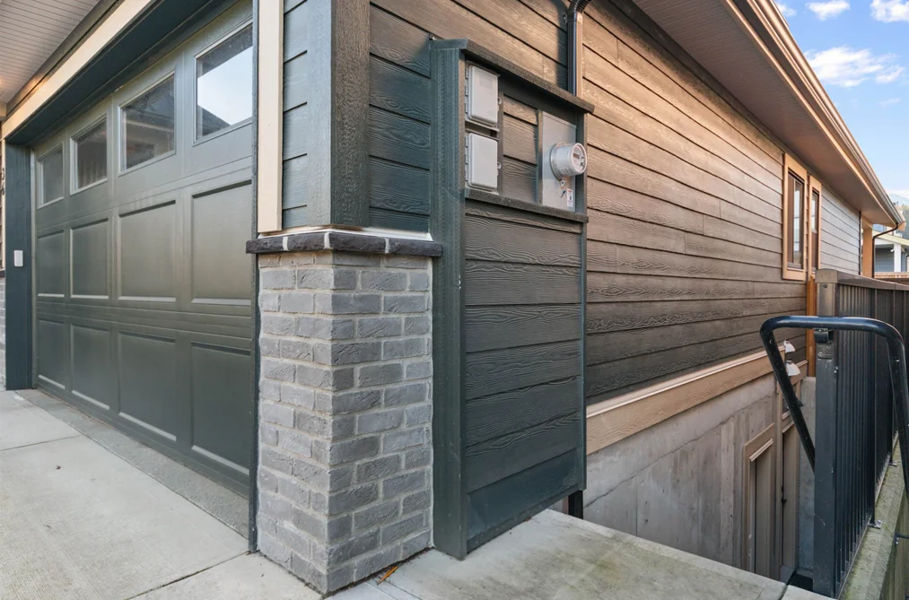 36 46211 PROMONTORY ROAD, Chilliwack BC V2R 6E4, Chilliwack BC — Residential for Sale - Photo 3