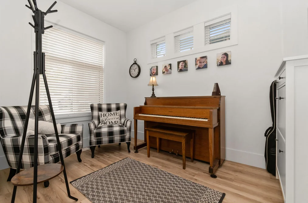 36 46211 PROMONTORY ROAD, Chilliwack BC V2R 6E4, Chilliwack BC — Residential for Sale - Photo 5