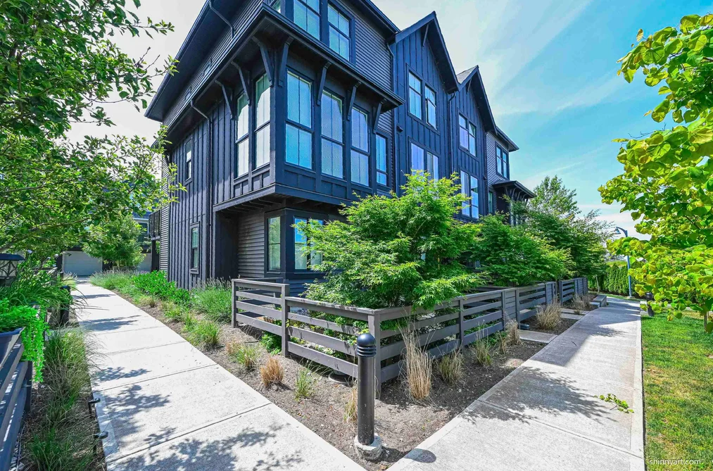 36 4726 ORCA WAY, Tsawwassen BC V4M 0E7, Tsawwassen BC — Residential for Sale - Photo 4