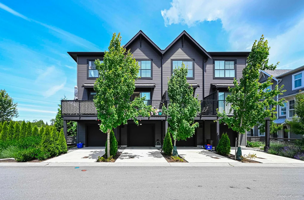36 4726 ORCA WAY, Tsawwassen BC V4M 0E7, Tsawwassen BC — Residential for Sale - Photo 7