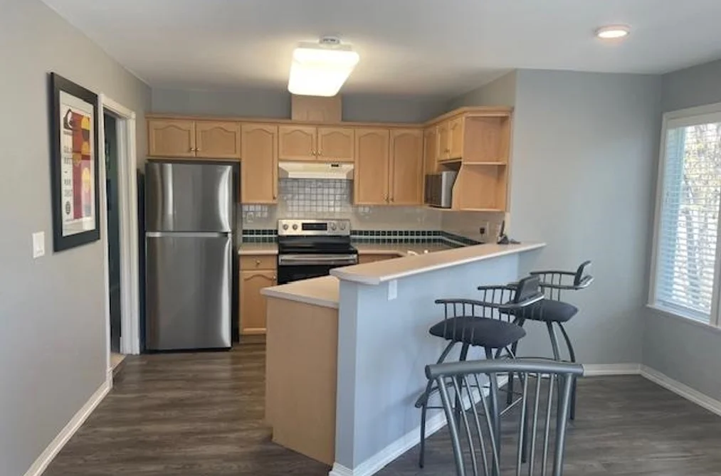 36 4740 221 STREET, Langley BC V3A 8H1, Langley BC — Residential for Sale - Photo 2