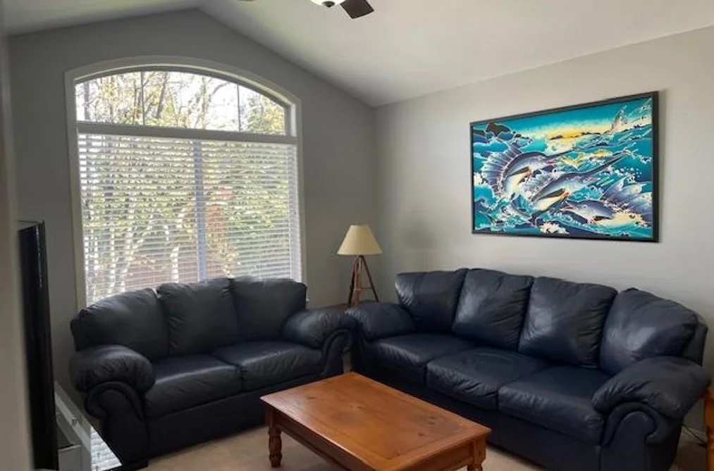36 4740 221 STREET, Langley BC V3A 8H1, Langley BC — Residential for Sale - Photo 4