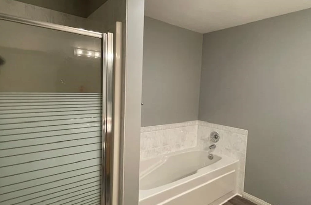 36 4740 221 STREET, Langley BC V3A 8H1, Langley BC — Residential for Sale - Photo 6