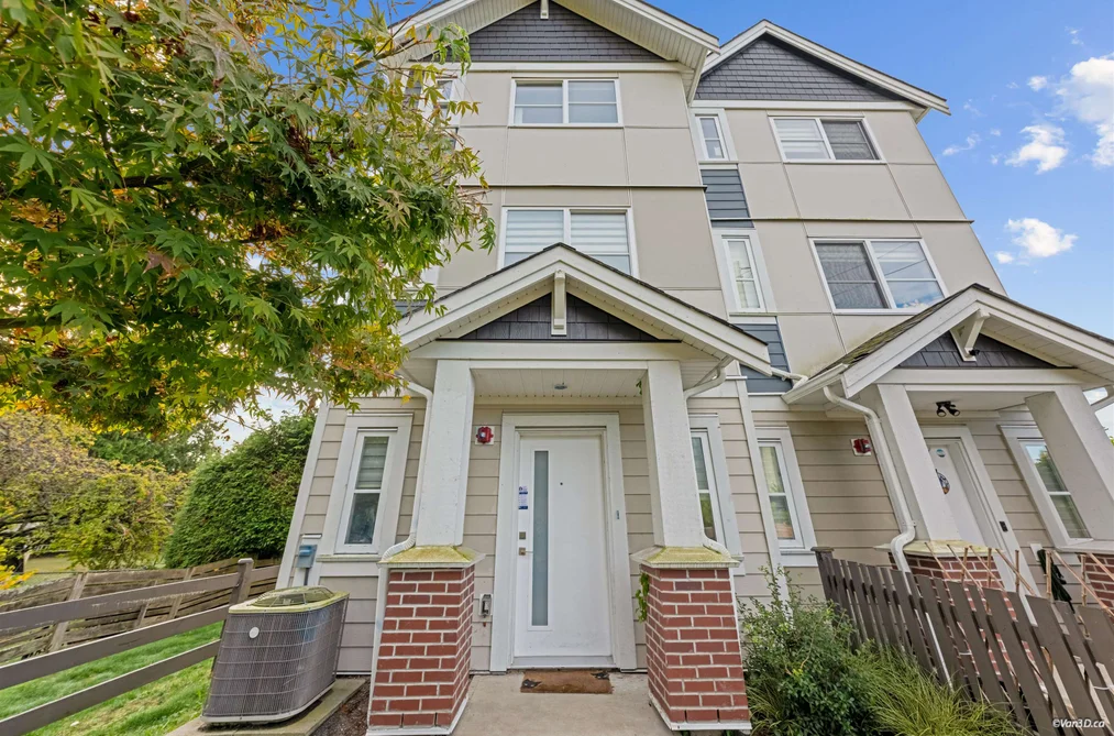 5377 8a Ave Unit 36, Delta, BC - MLS: R3174843