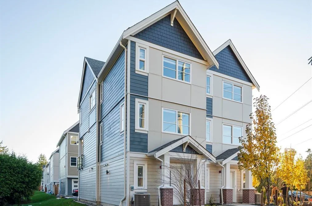5377 8a Ave Unit 36, Delta, BC - MLS: R3174843