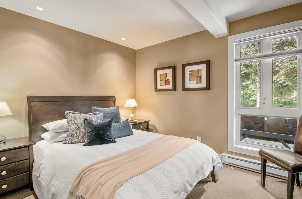 36 6125 EAGLE DRIVE, Whistler BC V8E 0W3, Whistler BC — Residential for Sale - Photo 3