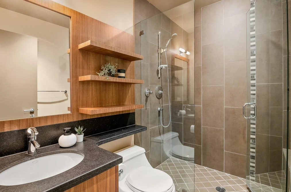36 6125 EAGLE DRIVE, Whistler BC V8E 0W3, Whistler BC — Residential for Sale - Photo 4