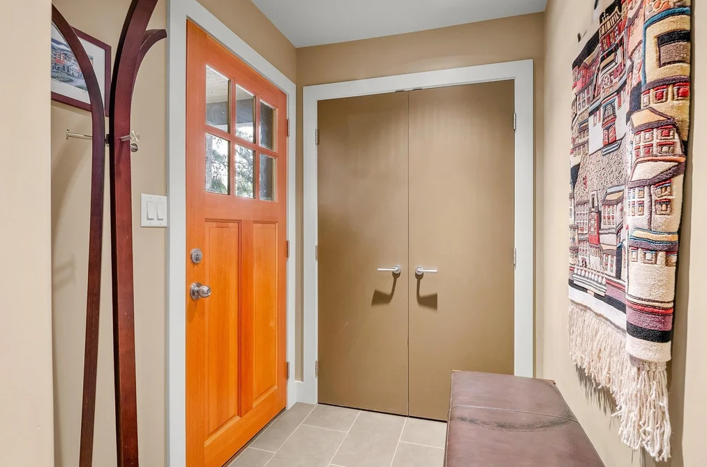 36 6125 EAGLE DRIVE, Whistler BC V8E 0W3, Whistler BC — Residential for Sale - Photo 5