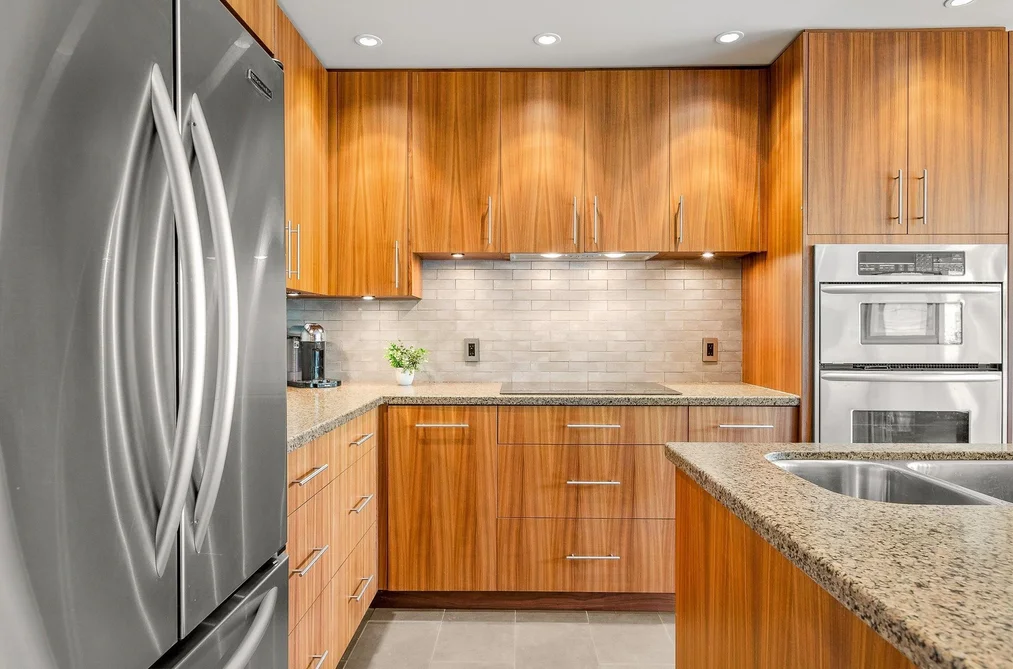 36 6125 EAGLE DRIVE, Whistler BC V8E 0W3, Whistler BC — Residential for Sale - Photo 6