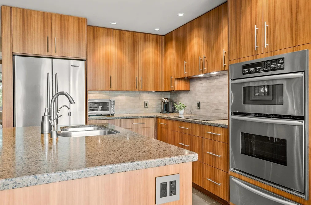 36 6125 EAGLE DRIVE, Whistler BC V8E 0W3, Whistler BC — Residential for Sale - Photo 7