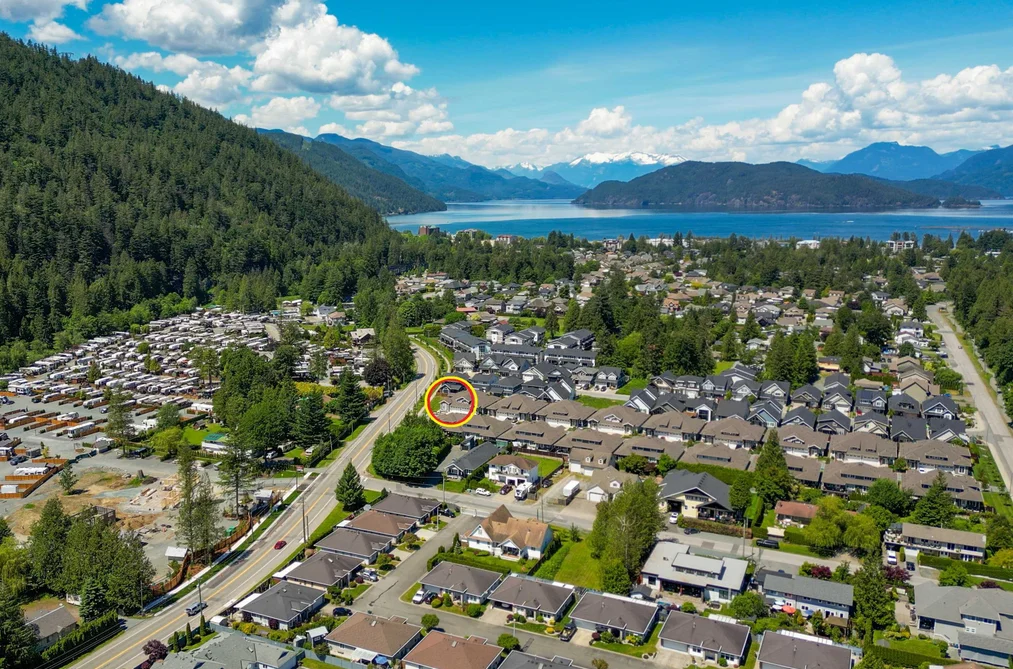 36 628 MCCOMBS DRIVE, Harrison Hot Springs BC V0M 1K0, Harrison Hot Springs BC — Residential for Sale - Photo 3