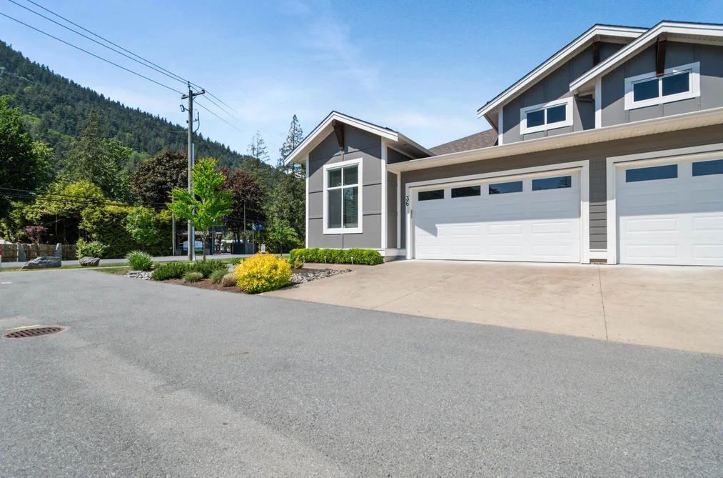 36 628 MCCOMBS DRIVE, Harrison Hot Springs BC V0M 1K0, Harrison Hot Springs BC — Residential for Sale - Photo 4