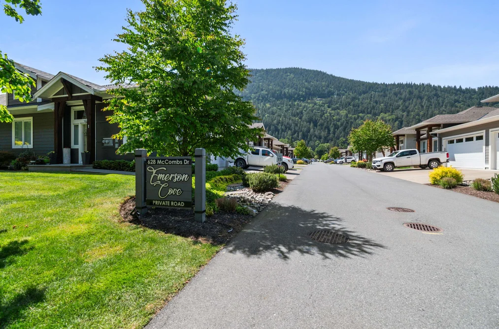 36 628 MCCOMBS DRIVE, Harrison Hot Springs BC V0M 1K0, Harrison Hot Springs BC — Residential for Sale - Photo 5