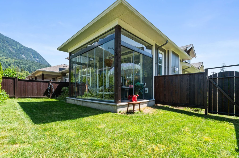 36 628 MCCOMBS DRIVE, Harrison Hot Springs BC V0M 1K0, Harrison Hot Springs BC — Residential for Sale - Photo 6