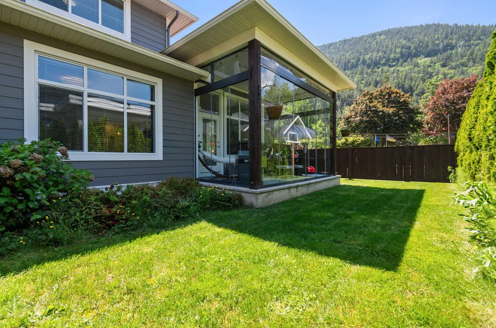 36 628 MCCOMBS DRIVE, Harrison Hot Springs BC V0M 1K0, Harrison Hot Springs BC — Residential for Sale - Photo 7