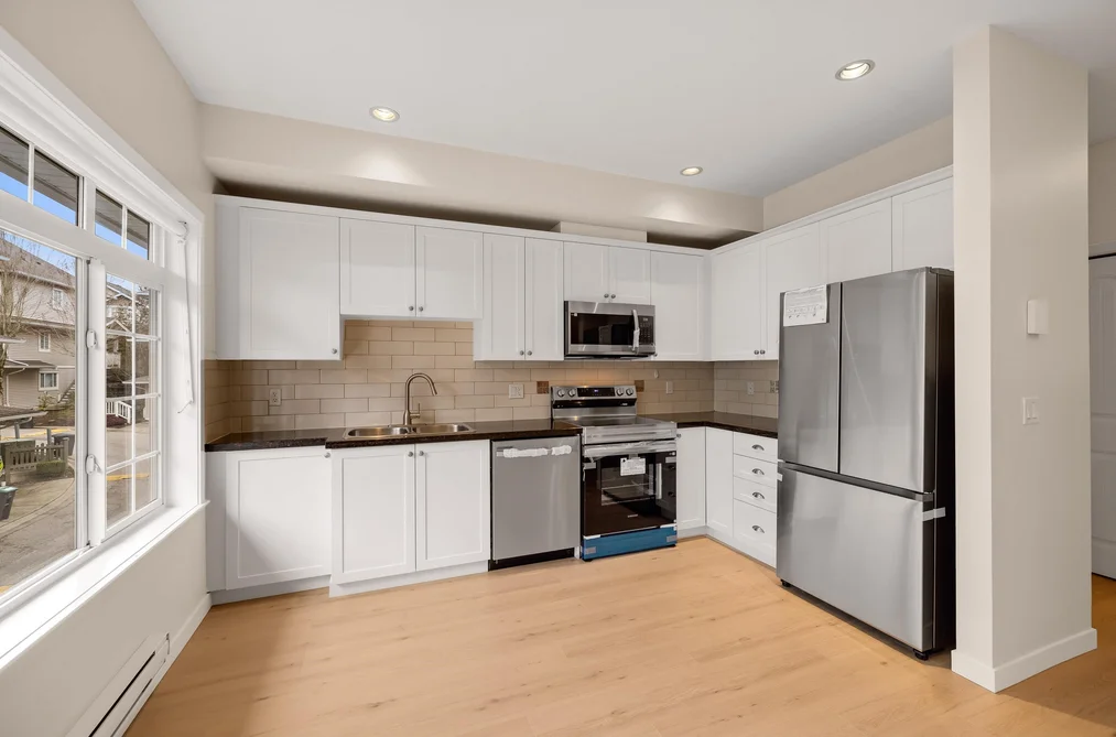 36 6852 193 STREET, Surrey BC V4N 0C8, Surrey BC — Residential for Sale - Photo 4
