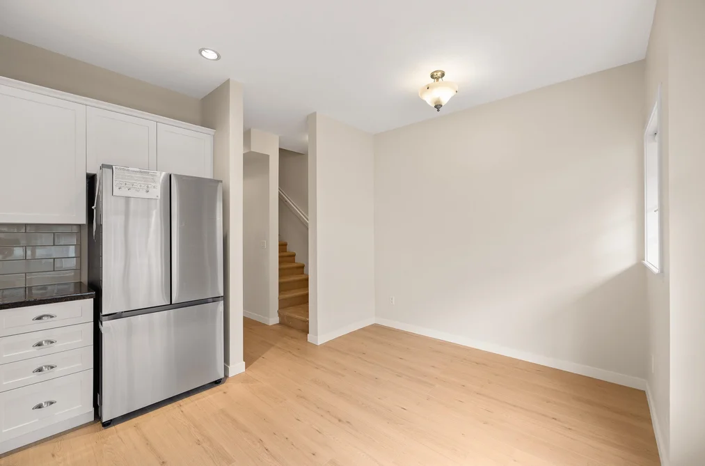 36 6852 193 STREET, Surrey BC V4N 0C8, Surrey BC — Residential for Sale - Photo 5
