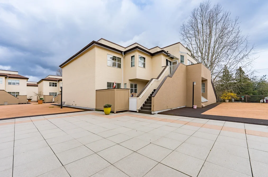 36 7540 ABERCROMBIE DRIVE, Richmond BC V6Y 3J8, Richmond BC — Residential for Sale - Photo 2