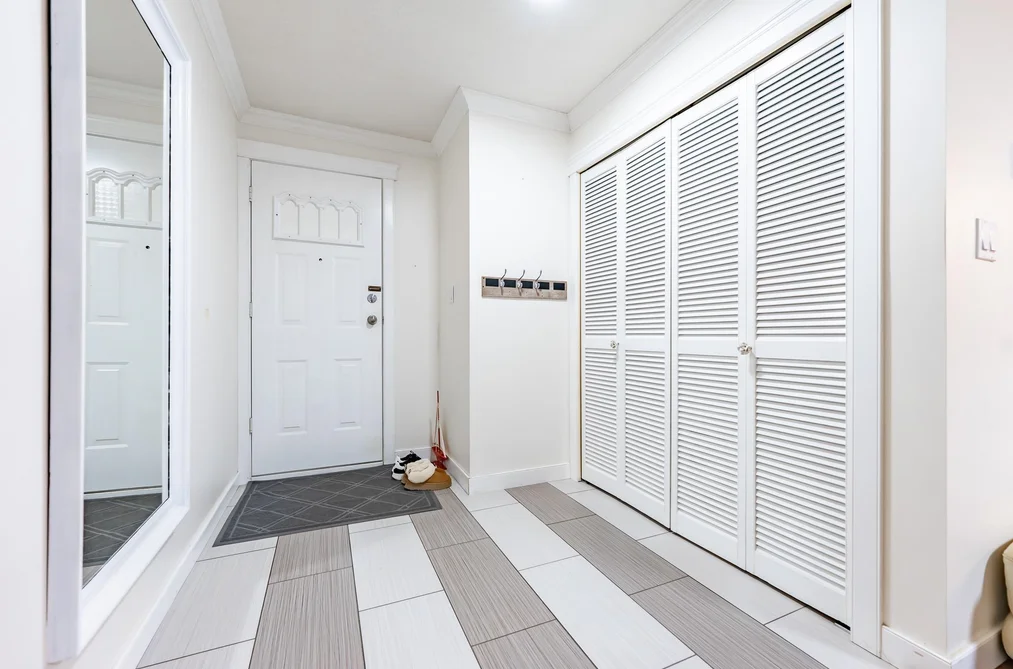 36 7540 ABERCROMBIE DRIVE, Richmond BC V6Y 3J8, Richmond BC — Residential for Sale - Photo 3