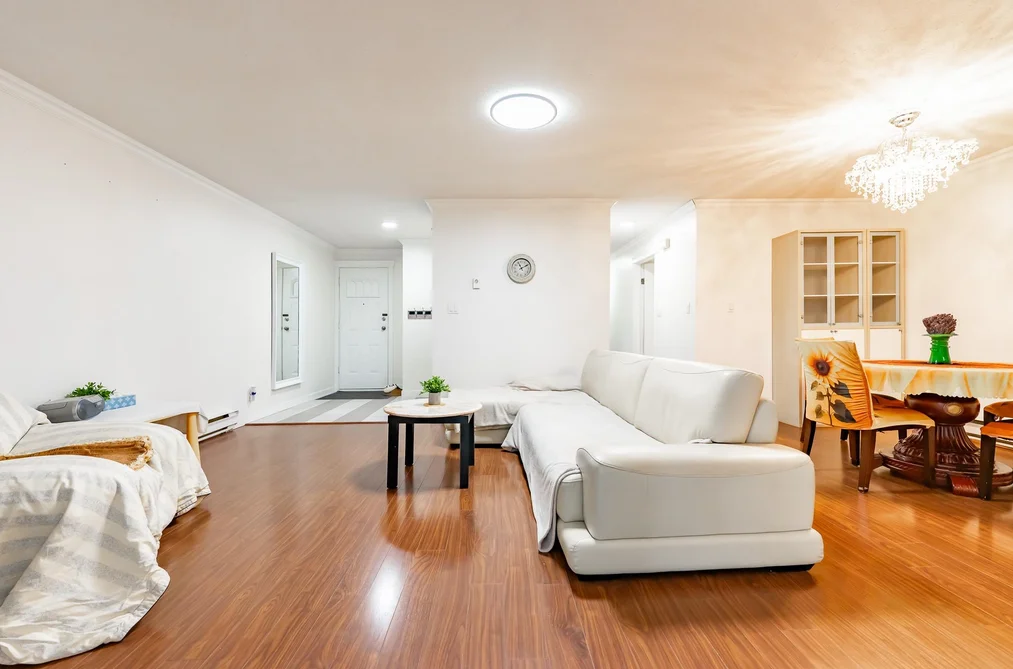 36 7540 ABERCROMBIE DRIVE, Richmond BC V6Y 3J8, Richmond BC — Residential for Sale - Photo 5