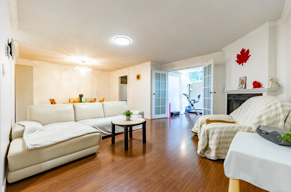 36 7540 ABERCROMBIE DRIVE, Richmond BC V6Y 3J8, Richmond BC — Residential for Sale - Photo 6