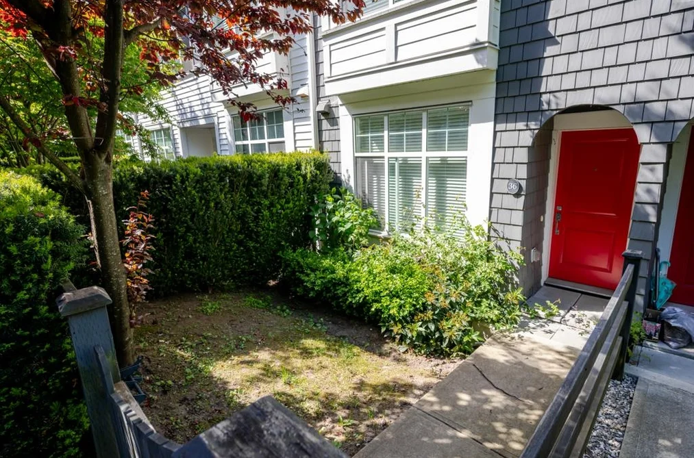 36 8130 136 A STREET, Surrey BC V3W 1H9, Surrey BC — Residential for Sale - Photo 3