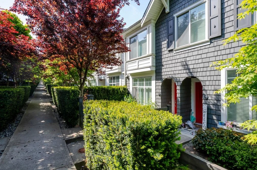 36 8130 136 A STREET, Surrey BC V3W 1H9, Surrey BC — Residential for Sale - Photo 4