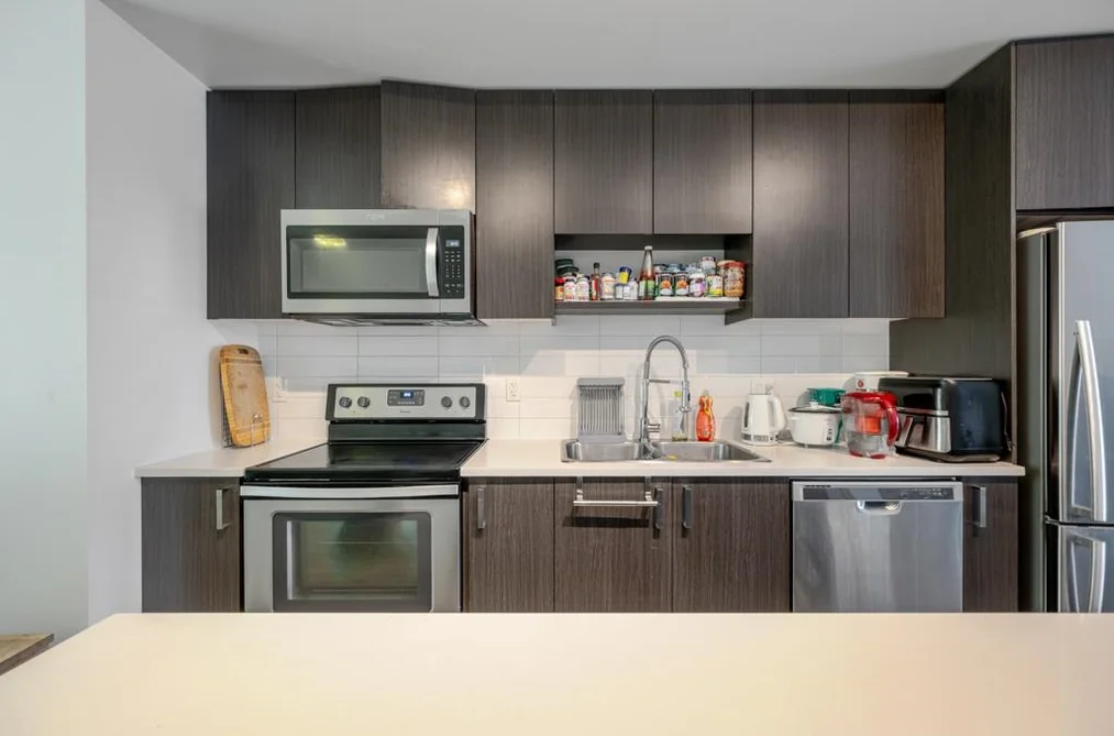 36 8130 136 A STREET, Surrey BC V3W 1H9, Surrey BC — Residential for Sale - Photo 6