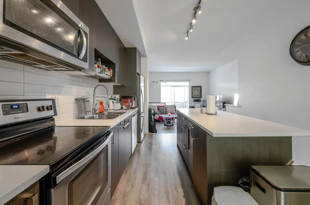 36 8130 136 A STREET, Surrey BC V3W 1H9, Surrey BC — Residential for Sale - Photo 7