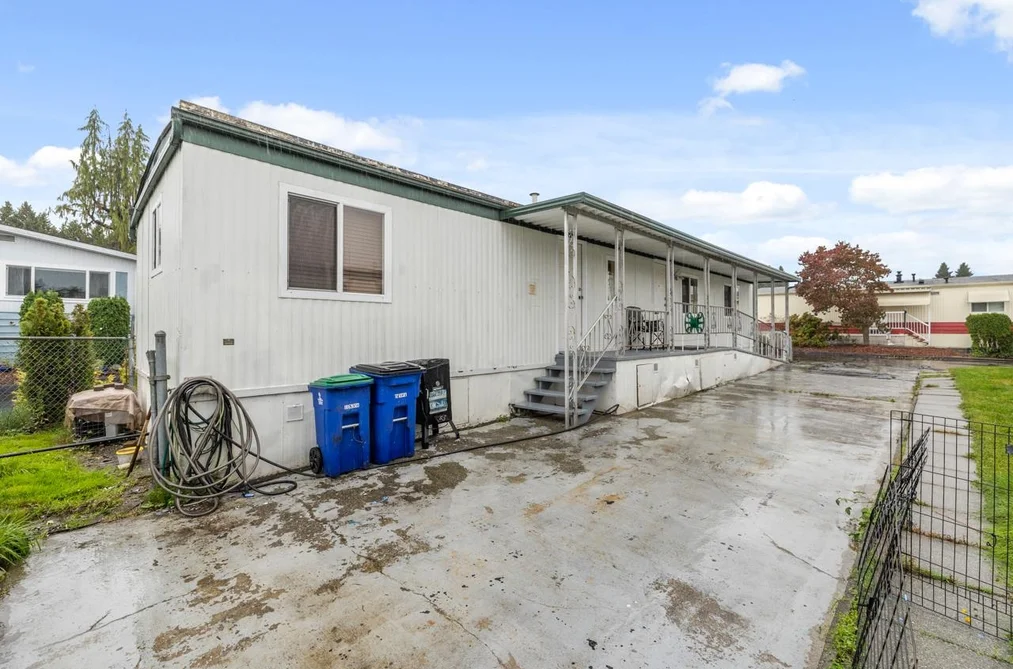 36 8254 134 STREET, Surrey BC V3W 6M2, Surrey BC — Residential for Sale - Photo 3