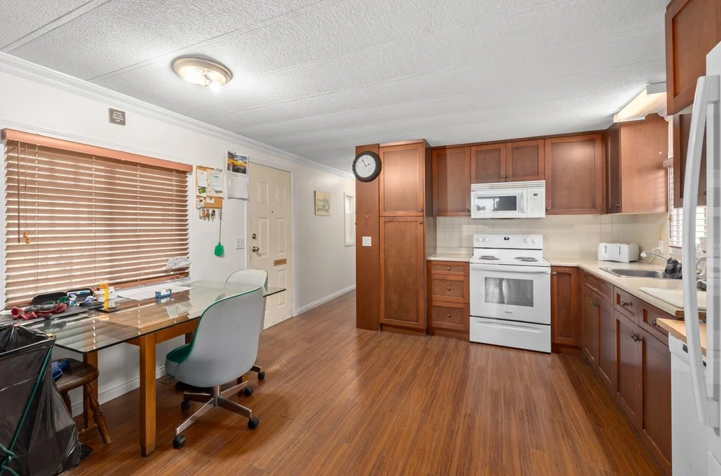 36 8254 134 STREET, Surrey BC V3W 6M2, Surrey BC — Residential for Sale - Photo 6