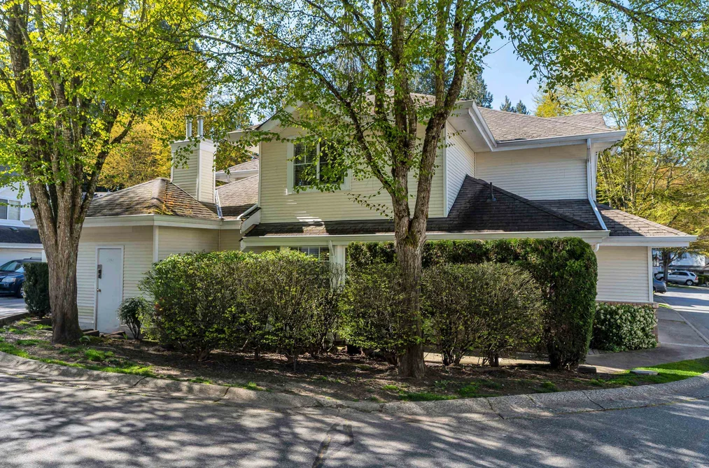 36 8675 WALNUT GROVE DRIVE, Langley BC V1M 2N6, Langley BC — Residential for Sale - Photo 2
