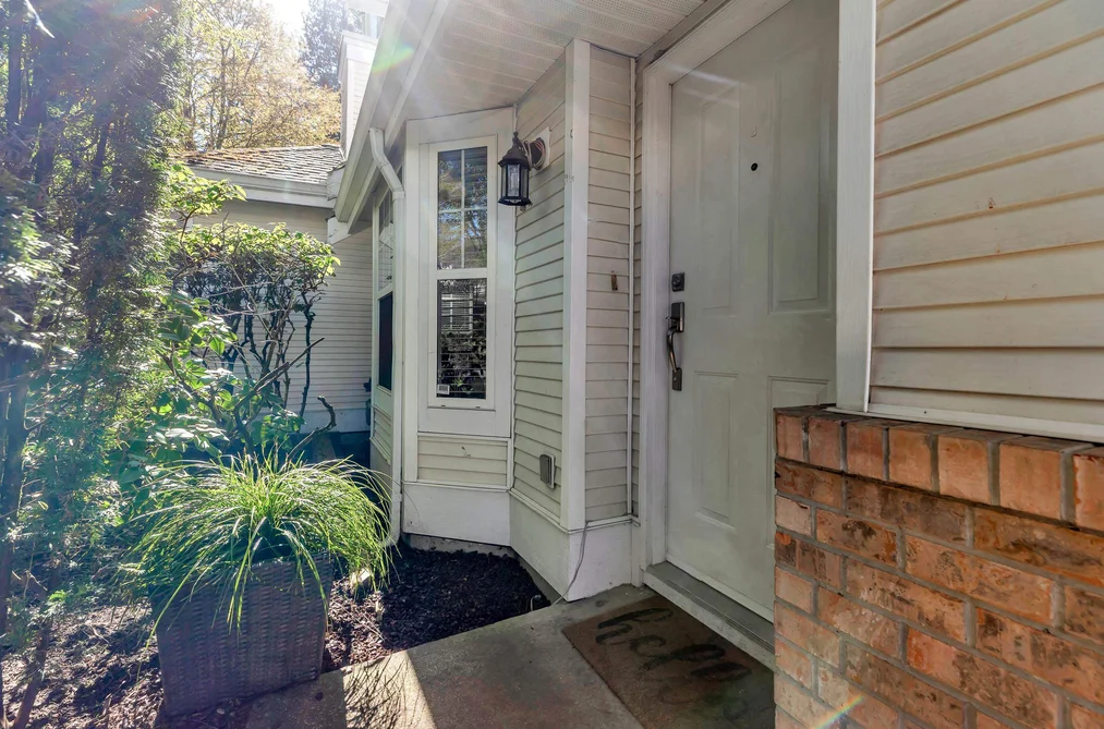 36 8675 WALNUT GROVE DRIVE, Langley BC V1M 2N6, Langley BC — Residential for Sale - Photo 3