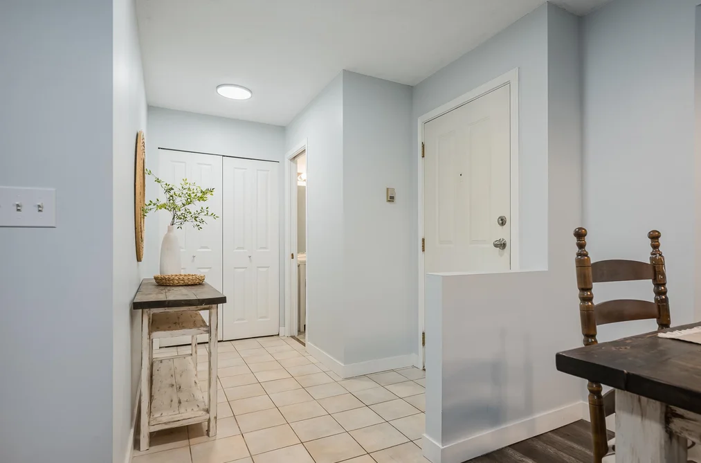 36 8675 WALNUT GROVE DRIVE, Langley BC V1M 2N6, Langley BC — Residential for Sale - Photo 4