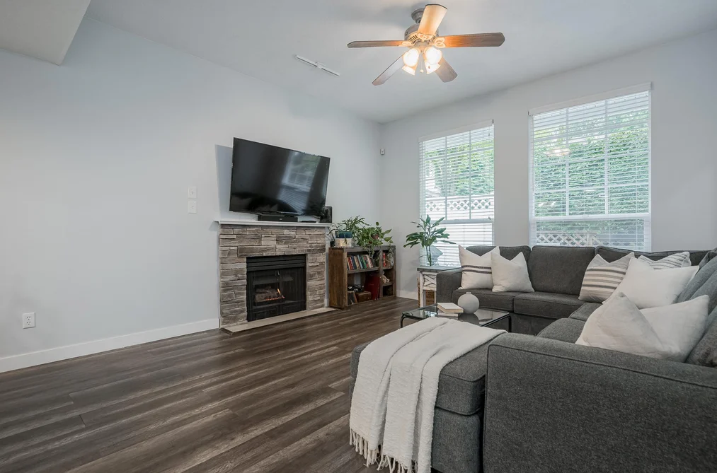 36 8675 WALNUT GROVE DRIVE, Langley BC V1M 2N6, Langley BC — Residential for Sale - Photo 6