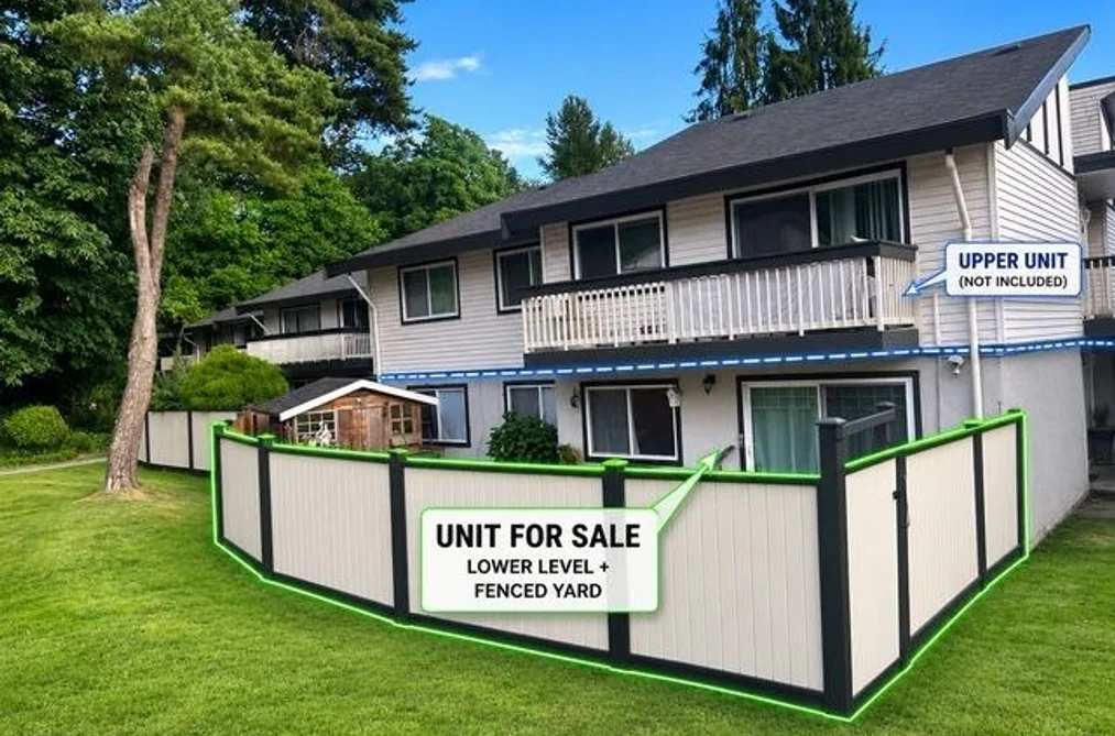 Other for sale at 36 882 Premier Street North Vancouver British Columbia - MLS: R3147821