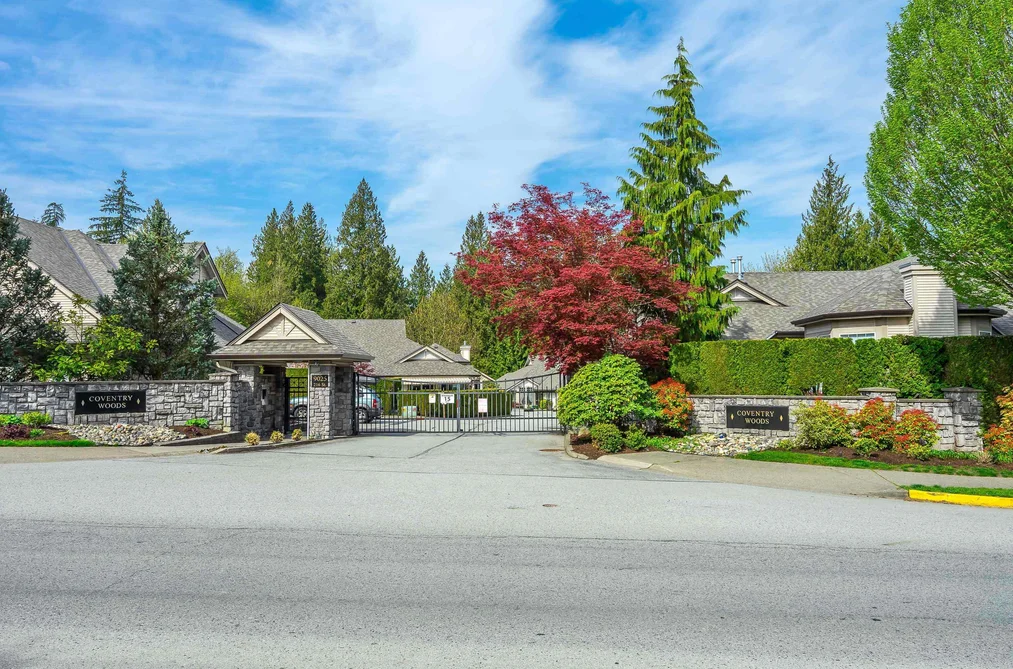 36 9025 216 STREET, Langley BC V1M 2Z8, Langley BC — Residential for Sale - Photo 4